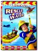 Fireman Sam: Rescue on the Water