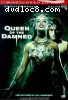 Queen Of The Damned (Widescreen)