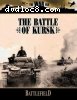 War File: The Battle of Kursk