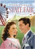 State Fair (60th Anniversary Edition)