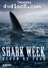 Shark Week: Ocean of Fear