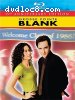 Grosse Pointe Blank: 15th Anniversary Edition [Blu-ray]