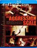 Aggression Scale, The [Blu-ray]