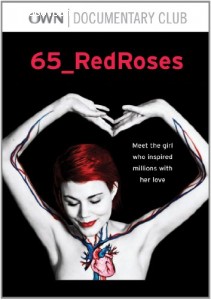 65_RedRoses Cover