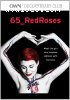 65_RedRoses
