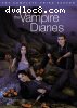 Vampire Diaries: The Complete Third Season, The