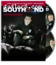 Southland: The Complete First Season - Uncensored
