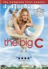Big C, The: The Complete First Season