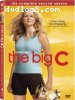 Big C, The: The Complete Second Season