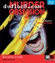 Murder Obsession (Follia Omicida) [Blu-ray]