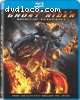 Ghost Rider: Spirit of Vengeance (+ UltraViolet Digital Copy) [Blu-ray]