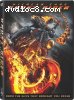 Ghost Rider: Spirit of Vengeance (+ UltraViolet Digital Copy)