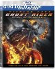 Ghost Rider: Spirit of Vengeance (+ UltraViolet Digital Copy) [Blu-ray 3D]