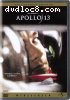 Apollo 13 Collector's Edition
