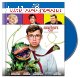 Little Shop of Horrors: The Director's Cut & Theatrical Version (Digibook)  Blu-ray