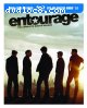 Entourage: The Complete Eighth and Final Season [Blu-ray]