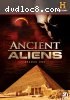 Ancient Aliens: Season One