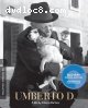 Umberto D. (Criterion Collection) [Blu-ray]