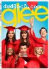 Glee: The Complete Third Season