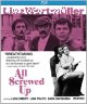 All Screwed Up [Blu-ray]