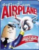 Airplane [Blu-ray]