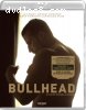Bullhead [Blu-ray]