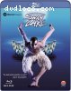 Swan Lake: Matthew Bourne [Blu-ray]