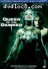 Queen Of The Damned (Fullscreen)