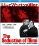 Seduction of Mimi, The [Blu-ray]