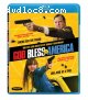 God Bless America [Blu-ray]