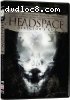 Headspace: Director's Cu