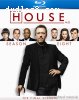 House, M.D.: Season Eight