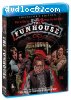 Funhouse (Collector's Edition) [Blu-ray], The