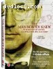Man Nobody Knew: In Search of My Father, CIA Spymaster William Colby, The