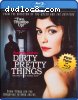 Dirty Pretty Things [Blu-ray]