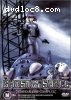 Ghost in the Shell: Stand Alone Complex-Volume 1
