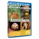 Nature: The Animal House  [Blu-ray]