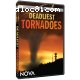 Nova: Deadliest Tornadoes