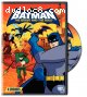 Batman: The Brave and the Bold, Vol. 2