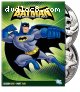 Batman: The Brave and the Bold - Season One, Part Two