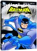 Batman: The Brave and the Bold - Season Two, Part Two