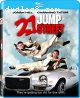 21 Jump Street (+ UltraViolet Digital Copy)  [Blu-ray]