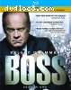 Boss: Season One [Blu-ray]