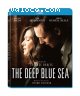 Deep Blue Sea, The [Blu-ray]
