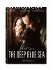 Deep Blue Sea, The