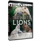 White Lions, The