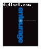 Entourage: The Complete Series [Blu-ray]