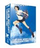 Girl Who Leapt Through Time, The (Limited Edition)