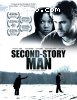 Second-Story Man
