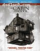 Cabin In The Woods, The [Blu-ray + Digital Copy]